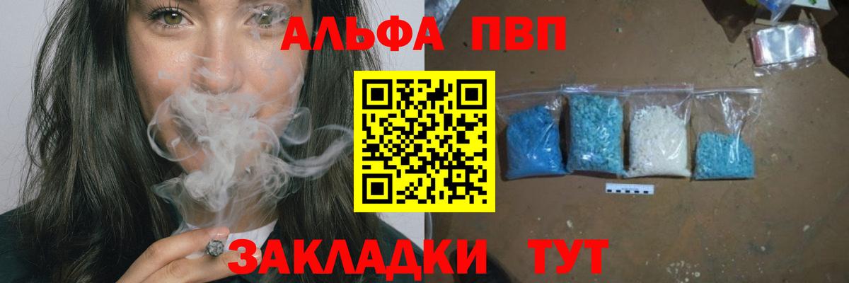 A PVP СК КРИС Зеленогорск