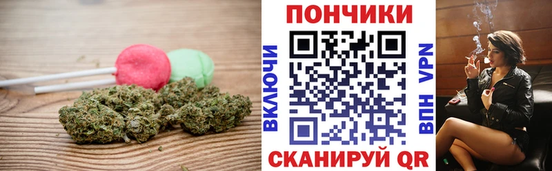 Canna-Cookies марихуана  где купить   Зеленогорск 