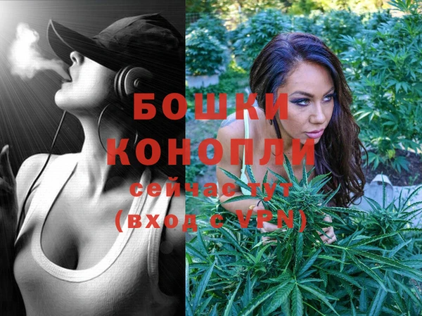 мдма Гусиноозёрск
