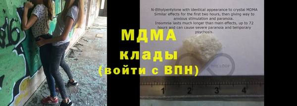 мяу мяу мука Гусь-Хрустальный
