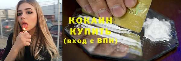 мяу мяу мука Гусь-Хрустальный