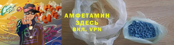 тгк Гусев