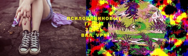 мдма Гусиноозёрск