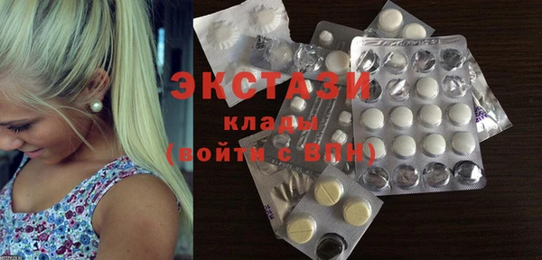 тгк Гусев