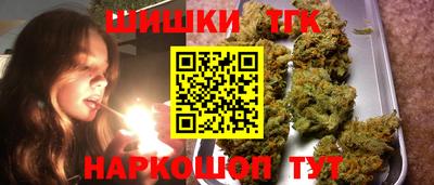 дживик Гатчина