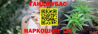 дживик Гатчина